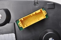 фото thumb №8, Peugeot 308 i 1.6 лічильник прилади eu 9665107580