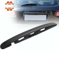 фото thumb №11, Молдинг задний крышки nissan qashqai +2 j10 2007-2013