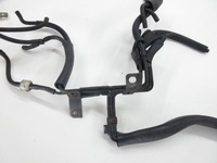 фото thumb №6, Mazda 6 i gg gy 2.0 citd дроти вакууму