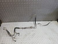 фото thumb №1, Citroen c5 iii 1,6 ehdi провода кондиционера