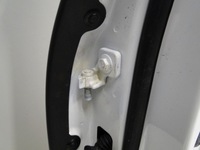 фото thumb №14, Mercedes glb x247 247 дверь задние правое 149