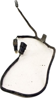 фото thumb №1, Ol161 kia rio iv 16- джгут бампера pdc задня