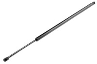 фото thumb №1, Пружина газовая, крышка багажника nty ae-vw-028