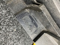 фото thumb №11, Suzuki ignis iii 3 16- решітка радіатора решітка радіатора радіатора 72111-62r072