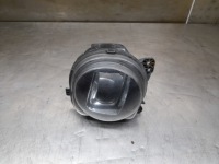 Купить Bmw f10 f11 противотуманная фара бампера led 7336929, фото thumb