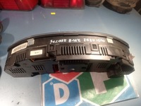 фото thumb №5, Счетчик приборная панель audi a8 d2 3.7 8v 4d0919033f