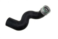 Шланг воздуха nty gpp-au-014 Оригинал, фото thumb