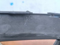 фото thumb №12, Решётка бампера правая перед передняя боковая bmw 2 f45 f46 lift lci 2017 -