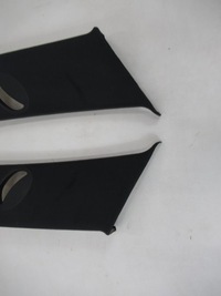 фото thumb №4, Захист стійка bmw x5 e53 м-пакет європа