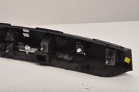 фото thumb №12, Peugeot 2008 ii накладка молдинг кришки 9828080180