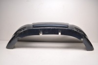 фото thumb №7, Volvo v50 рестайлинг 07-12 rdesign бампер перед передний kpl