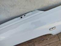 фото thumb №4, Jeep compass 13- крила лівий перед