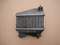 фото thumb №5, Интеркулер honda hrv 2015-2020r 1,6 i-dtec оригинал