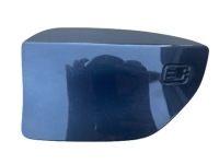 фото thumb №1, Кришка роз'єм заряджання hyundai ev електрик yg7