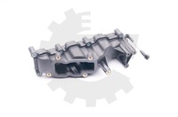 фото thumb №6, Esen skv 96skv017 модуль труби wlotowej