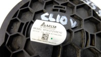 фото thumb №2, Renault clio v вентилятор акумулятора 295523200r