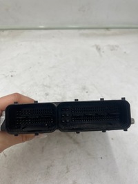 фото thumb №8, Блок управления бортовой компьютер двигателя 4f7910401