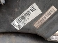 фото thumb №7, Бампер перед передній audi a4 b9 8w0