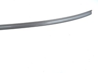 фото thumb №4, Bmw e60 молдинг дахова ліва a52/7