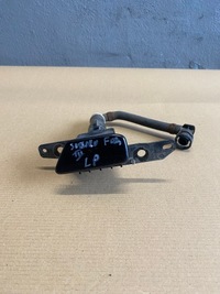 фото thumb №1, Subaru forester 08-12 sh распылитель левый