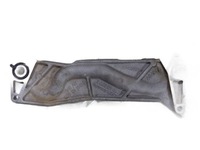 фото thumb №1, Audi q7 4m tdi кронштейн радіатора 059131680f