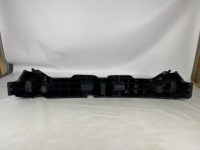 Балка абсорбер задні dacia bigster в Україні, фото thumb