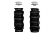 фото thumb №2, Защита отбойники chevrolet malibu opel insignia a 1.4