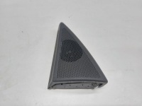 фото thumb №1, Динамик дверь высокочастотный левый защита динамика mercedes w211 a2118200202