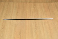 фото thumb №1, Молдинг уплотнитель дверь правый задняя laguna iii