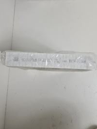 фото thumb №6, Mann фильтр фильтр кабины renault clio 12- /dacia sandero 13- frecious plus