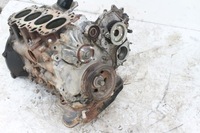 фото thumb №10, Блок dół двигателя 2kd-ftv toyota hilux 2.5 d4d