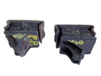 фото thumb №1, Volkswagen lt28 ii 2.8tdi 01r подушка двигателя