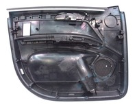 фото thumb №10, 4l1867106a обшивка двері правий перед bose q7 4l