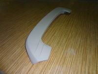 фото thumb №9, Toyota rav4 2000-2004 спойлер спойлер спойлер !