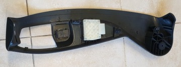 фото thumb №8, Захист сидіння лівий перед praełączniki bmw x5 e70 x6 e71 оригінальний номер eu