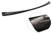 фото thumb №1, Молдинг накладка na бампер lexus nx ii az20 2021-