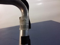 фото thumb №4, Volvo s60 ii 1.6 d2 шланг кондиционера 31332070