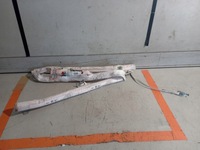 фото thumb №1, Citroen opel crossland x шторка безпеки права