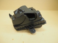 фото thumb №3, Корпус фильтра воздуха ford 1.8 2.0 tdci