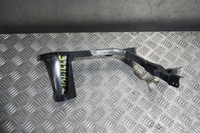 фото thumb №1, Кронштейн монтажний megane iv talisman