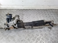 фото thumb №8, Рулевая рейка руля электрическая civic vii fl