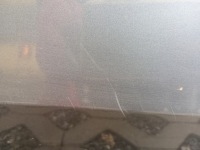 фото thumb №13, Дверь задние правое vw passat b7 sedan lk7x