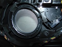 фото thumb №8, Bmw x5 lift g05 50e набір озвучення bowers&wilkins now org оббивка