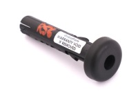 Mini cooper r55 r56 r57 пластик подголовник перед чёрный 2751384 Цена, фото thumb