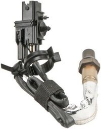 фото thumb №3, Датчик лямбда-зонд регулировочный przed катализатор