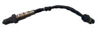 Купити Датчик лямбда-зонд mercedes 0258008123, фото thumb