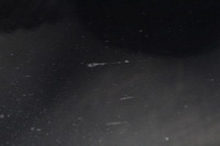 фото thumb №9, Дверь правое задняя задние 189 mercedes cls c219 w219 04-08