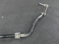 фото thumb №6, Тяга стабилизатора перед ghibli iii 13-17