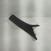 фото thumb №11, Chevrolet camaro 16- защита стойка обшивка usa левая правое