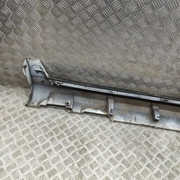 фото thumb №5, Volvo xc60 2016 порог